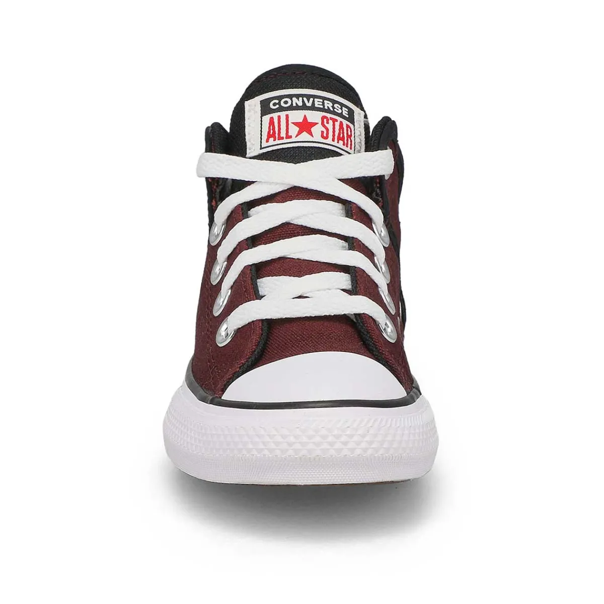 Converse CTAS Axel - Sport Boys|Kids/BOY Sneakers And Athletic