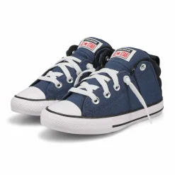 Converse CTAS Axel - Sport Boys|Kids/BOY Sneakers And Athletic