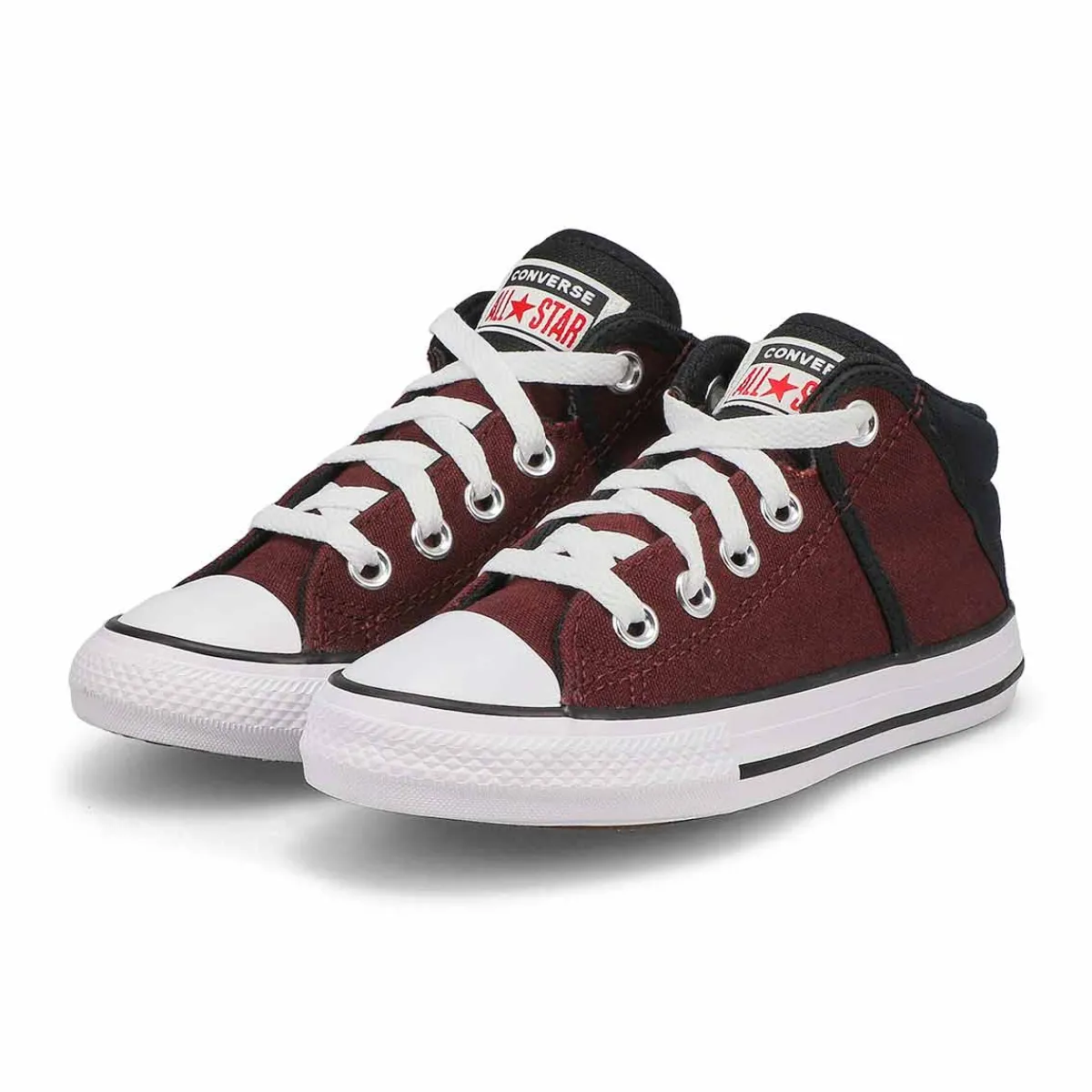 Converse CTAS Axel - Sport Boys|Kids/BOY Sneakers And Athletic