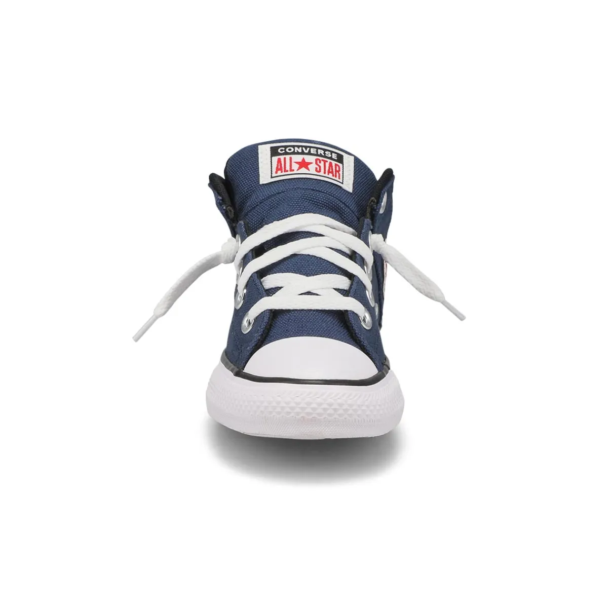 Converse CTAS Axel - Sport Boys|Kids/BOY Sneakers And Athletic