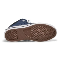 Converse CTAS Axel - Sport Boys|Kids/BOY Sneakers And Athletic