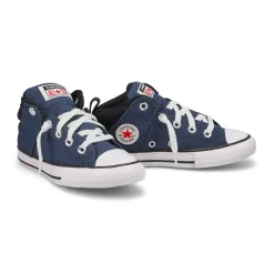 Converse CTAS Axel - Sport Boys|Kids/BOY Sneakers And Athletic