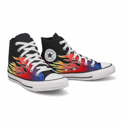 Converse CTAS Cars Kids|Kids/BOY Sneakers And Athletic|Clearance