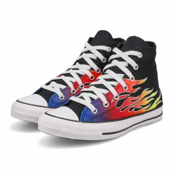 Converse CTAS Cars Kids|Kids/BOY Sneakers And Athletic|Clearance