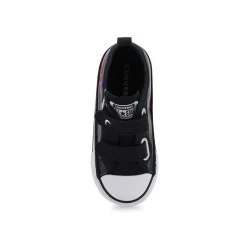 Converse CTAS Classic 2V Baby and Toddlers|Kids Sneakers And Athletic