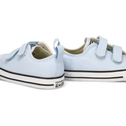 Converse CTAS Classic 2V Baby and Toddlers|Kids Sneakers And Athletic