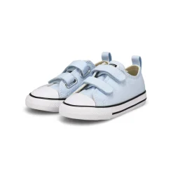 Converse CTAS Classic 2V Baby and Toddlers|Kids Sneakers And Athletic