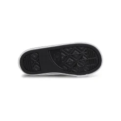 Converse CTAS Classic 2V Baby and Toddlers|Kids Sneakers And Athletic