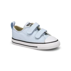 Converse CTAS Classic 2V Baby and Toddlers|Kids Sneakers And Athletic