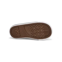 Converse CTAS Classic 2V Baby and Toddlers|Kids Sneakers And Athletic