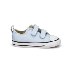 Converse CTAS Classic 2V Baby and Toddlers|Kids Sneakers And Athletic