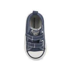 Converse CTAS Core V2 Baby and Toddlers|Kids Sneakers And Athletic