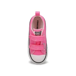 Converse CTAS Core V2 Baby and Toddlers|Kids Sneakers And Athletic