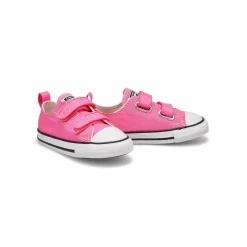 Converse CTAS Core V2 Baby and Toddlers|Kids Sneakers And Athletic