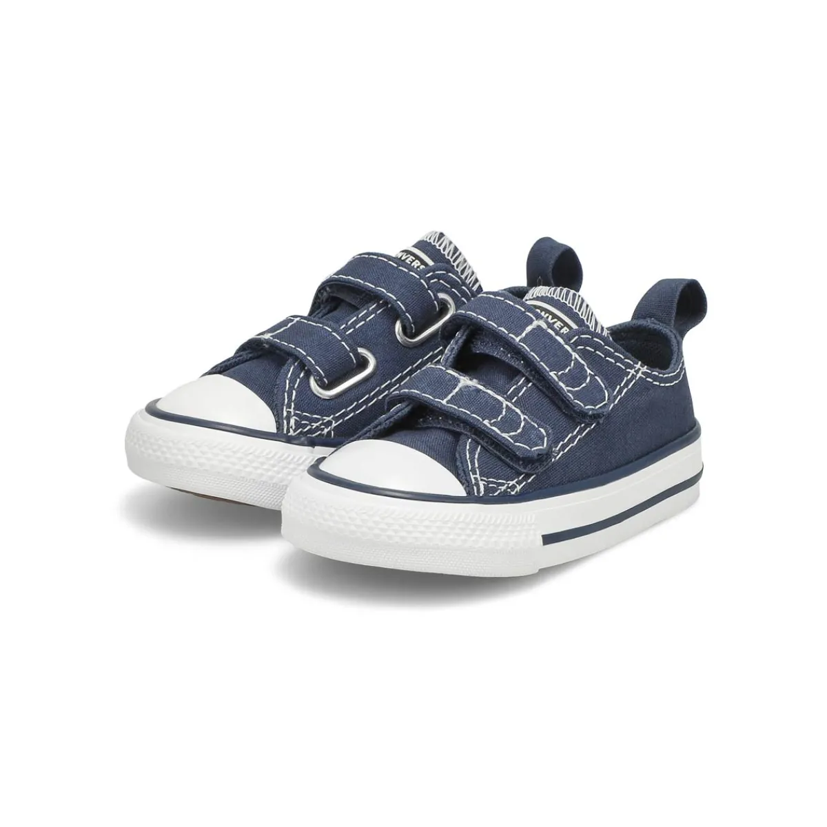 Converse CTAS Core V2 Baby and Toddlers|Kids Sneakers And Athletic