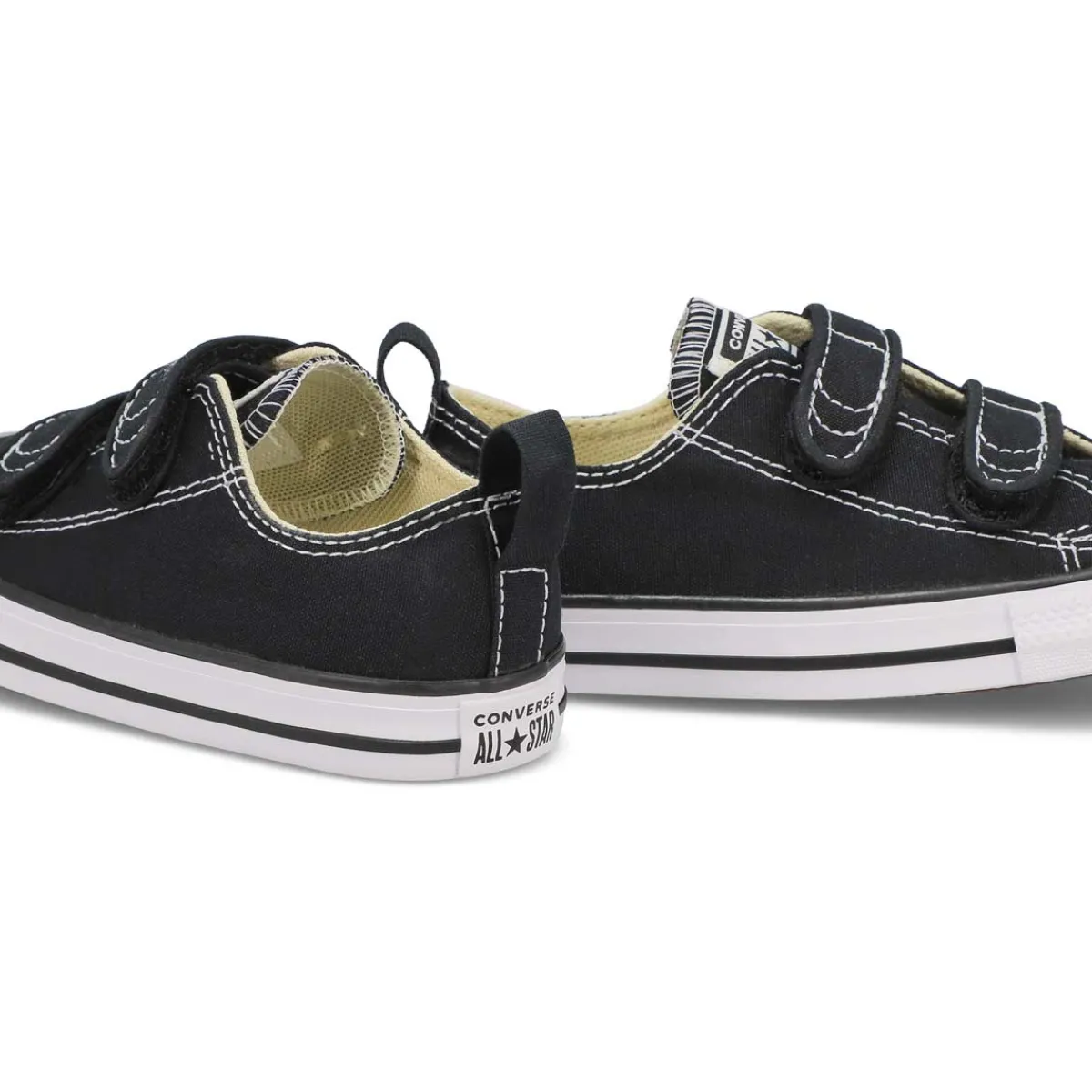 Converse CTAS Core V2 Baby and Toddlers|Kids Sneakers And Athletic