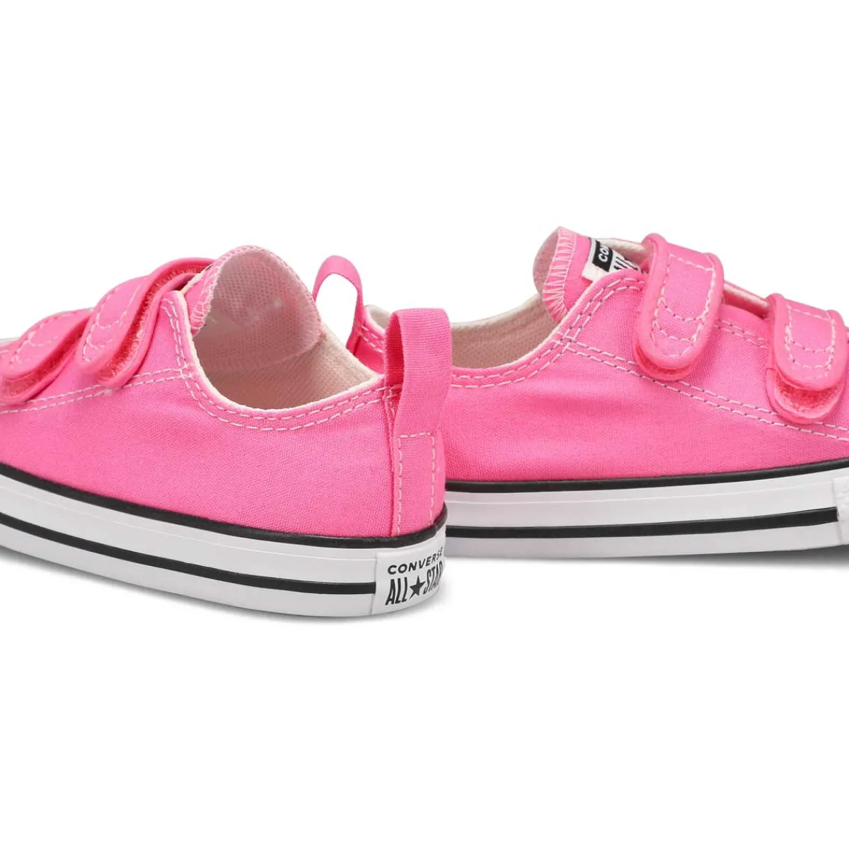 Converse CTAS Core V2 Baby and Toddlers|Kids Sneakers And Athletic