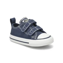 Converse CTAS Core V2 Baby and Toddlers|Kids Sneakers And Athletic