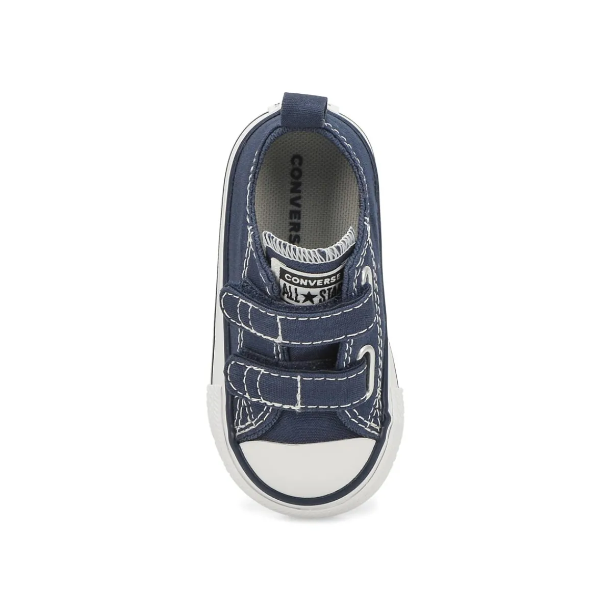 Converse CTAS Core V2 Baby and Toddlers|Kids Sneakers And Athletic