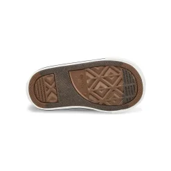 Converse CTAS Core V2 Baby and Toddlers|Kids Sneakers And Athletic