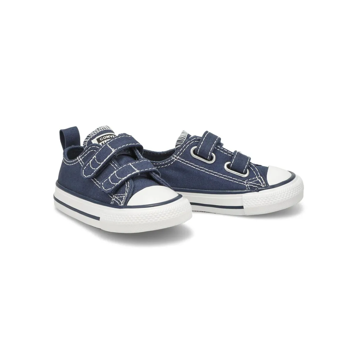 Converse CTAS Core V2 Baby and Toddlers|Kids Sneakers And Athletic