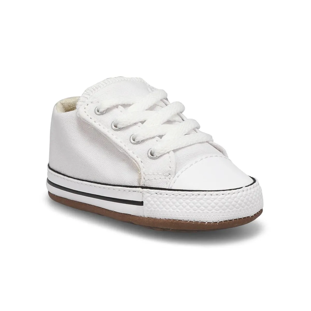 Converse CTAS Cribster Baby and Toddlers|Kids Sneakers And Athletic