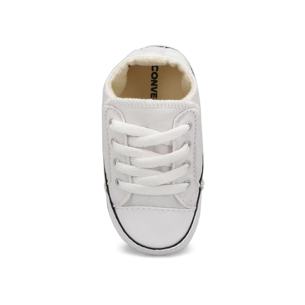 Converse CTAS Cribster Baby and Toddlers|Kids Sneakers And Athletic