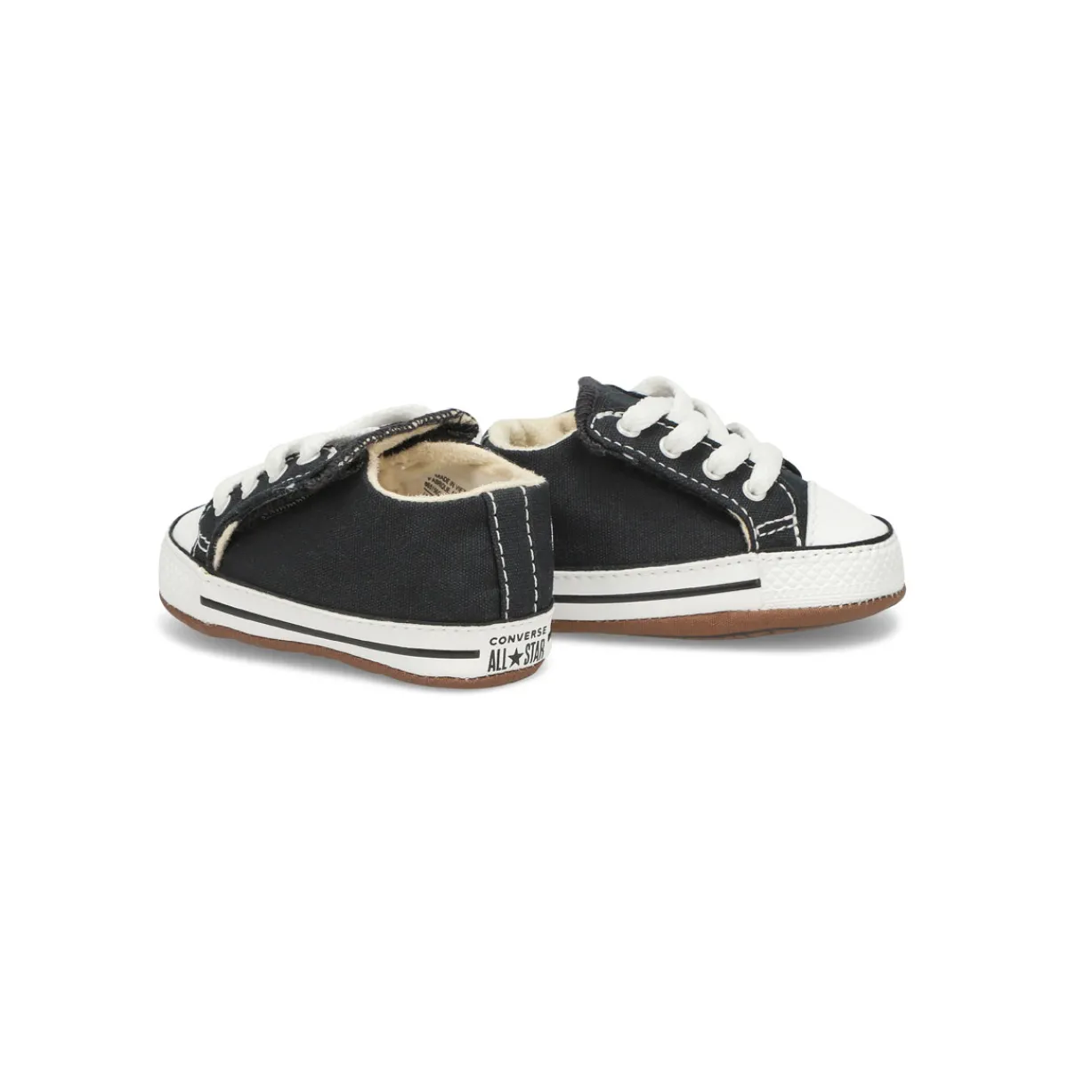 Converse CTAS Cribster Baby and Toddlers|Kids Sneakers And Athletic