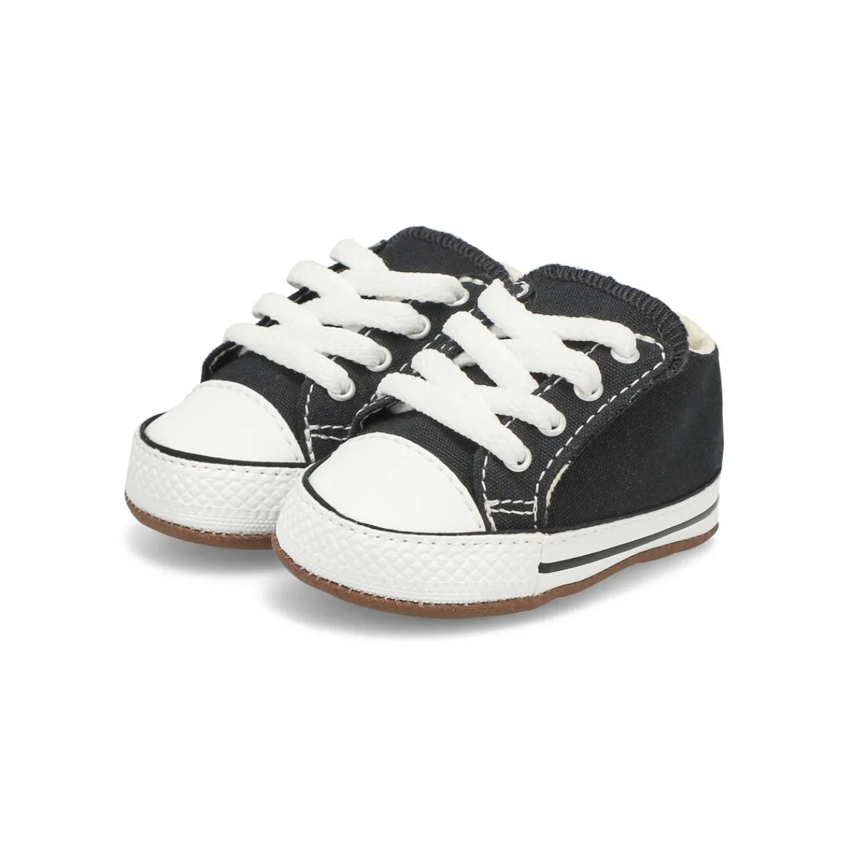 Converse CTAS Cribster Baby and Toddlers|Kids Sneakers And Athletic