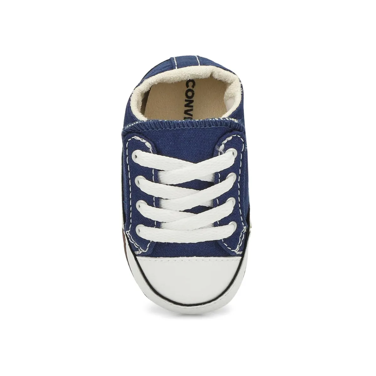 Converse CTAS Cribster Baby and Toddlers|Kids Sneakers And Athletic