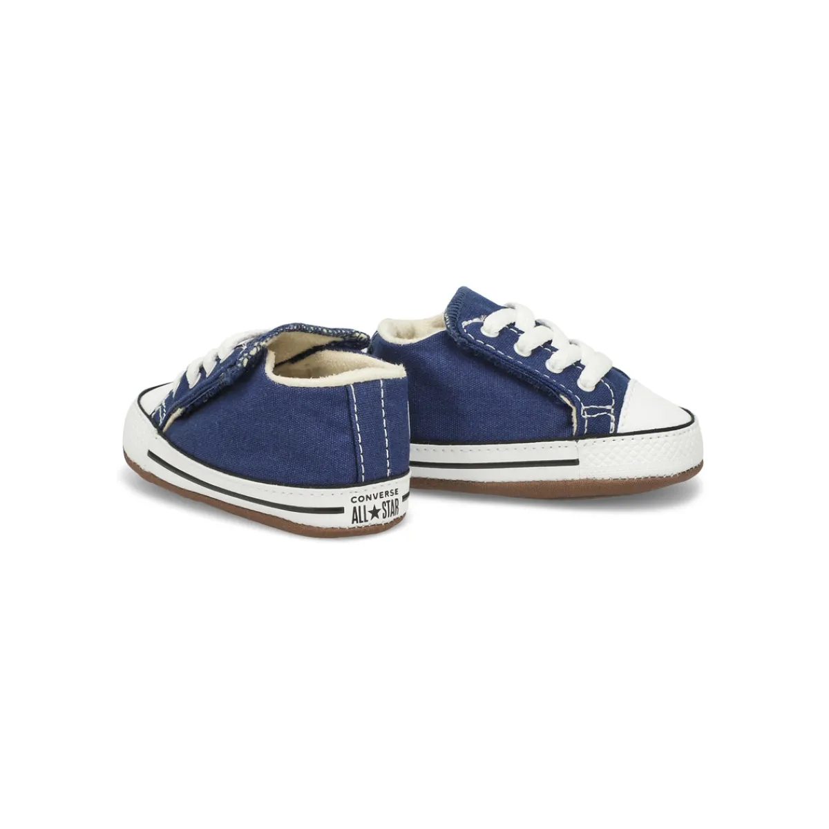 Converse CTAS Cribster Baby and Toddlers|Kids Sneakers And Athletic
