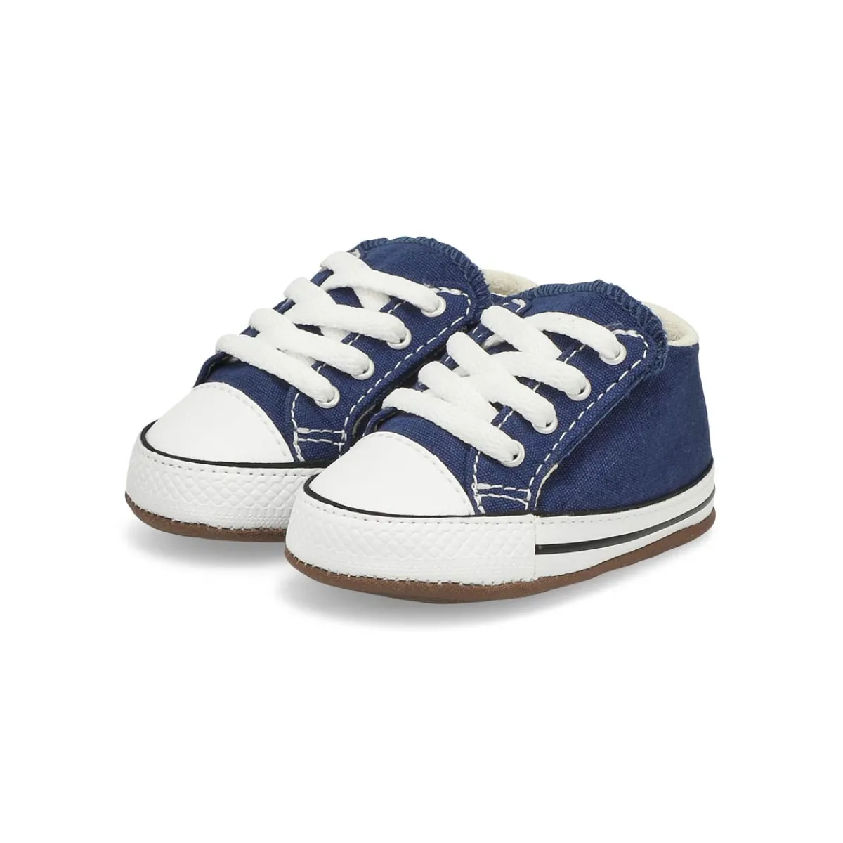 Converse CTAS Cribster Baby and Toddlers|Kids Sneakers And Athletic