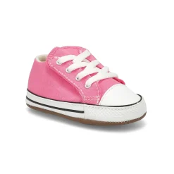 Converse CTAS Cribster Baby and Toddlers|Kids Sneakers And Athletic