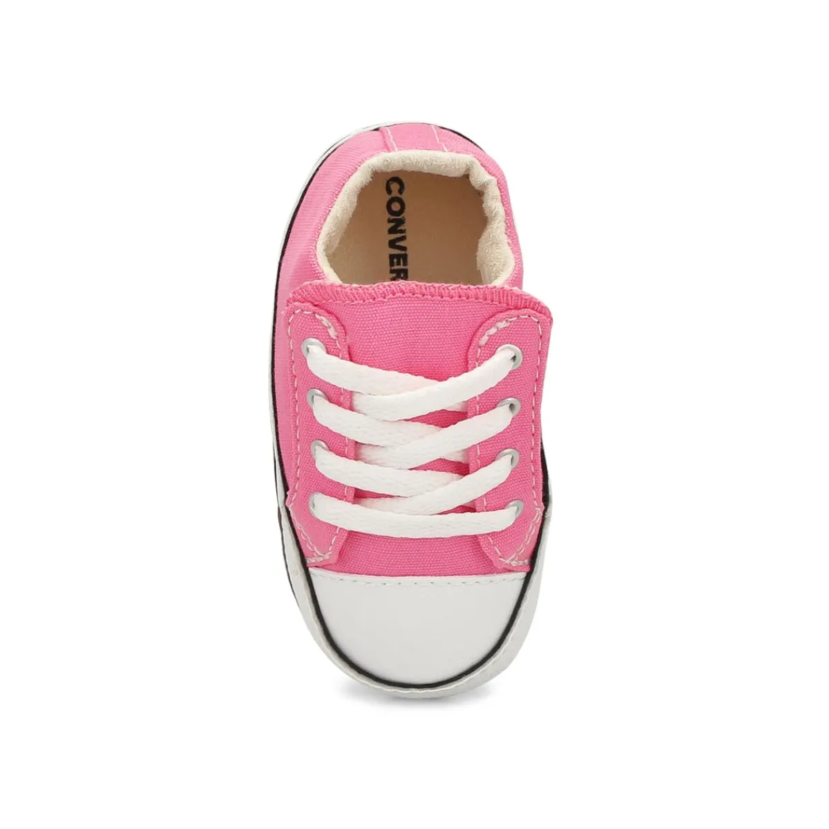 Converse CTAS Cribster Baby and Toddlers|Kids Sneakers And Athletic