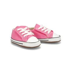 Converse CTAS Cribster Baby and Toddlers|Kids Sneakers And Athletic