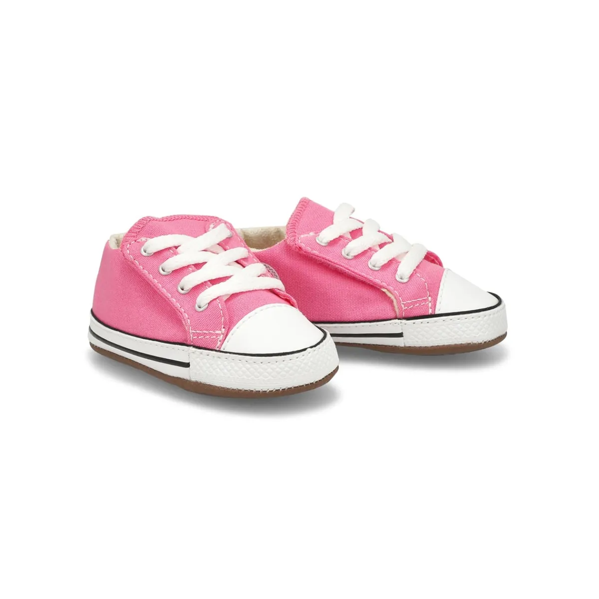 Converse CTAS Cribster Baby and Toddlers|Kids Sneakers And Athletic