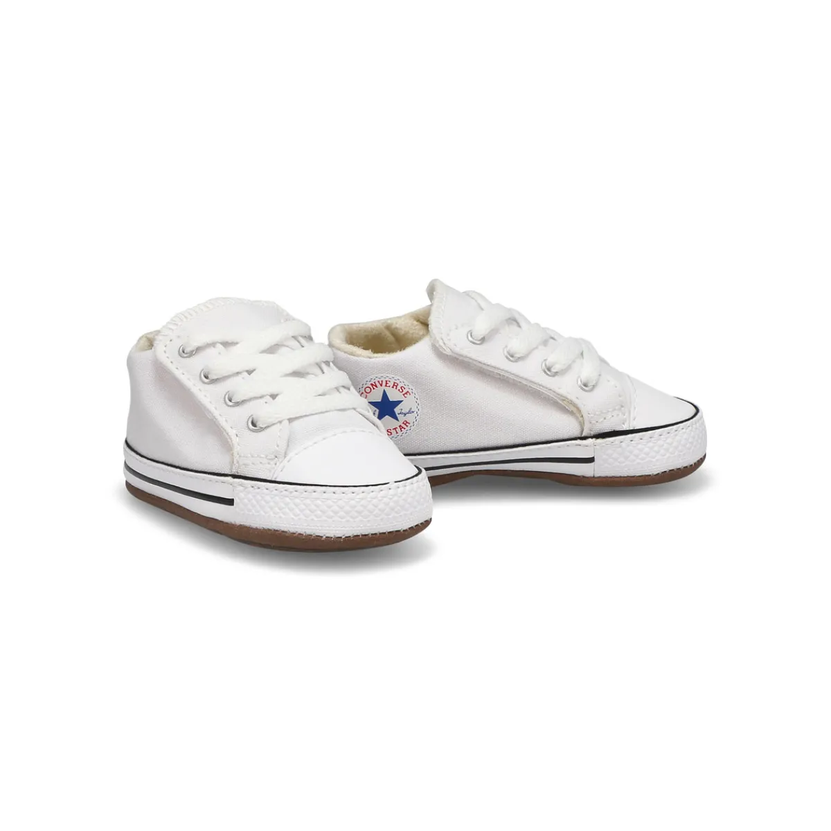 Converse CTAS Cribster Baby and Toddlers|Kids Sneakers And Athletic