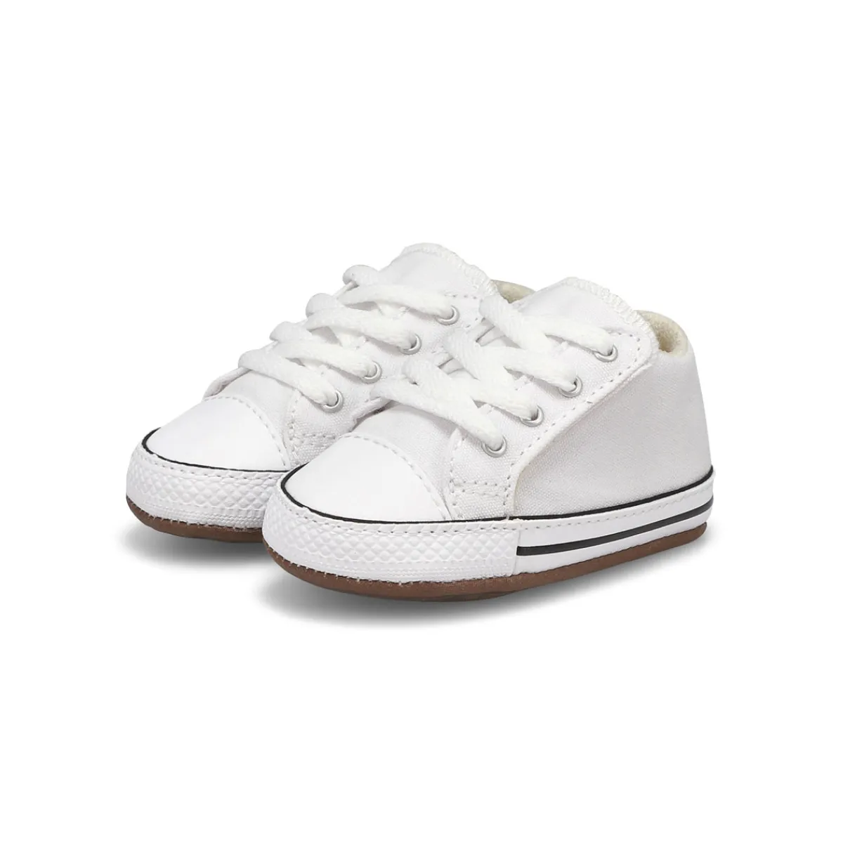 Converse CTAS Cribster Baby and Toddlers|Kids Sneakers And Athletic
