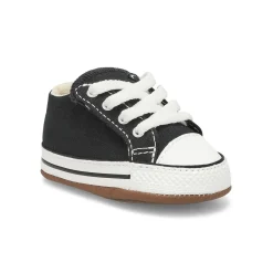 Converse CTAS Cribster Baby and Toddlers|Kids Sneakers And Athletic