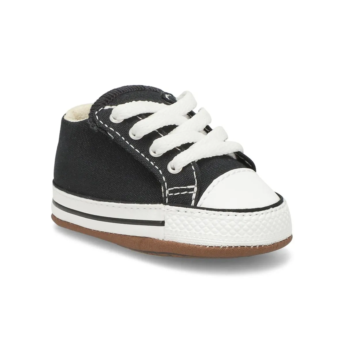 Converse CTAS Cribster Baby and Toddlers|Kids Sneakers And Athletic