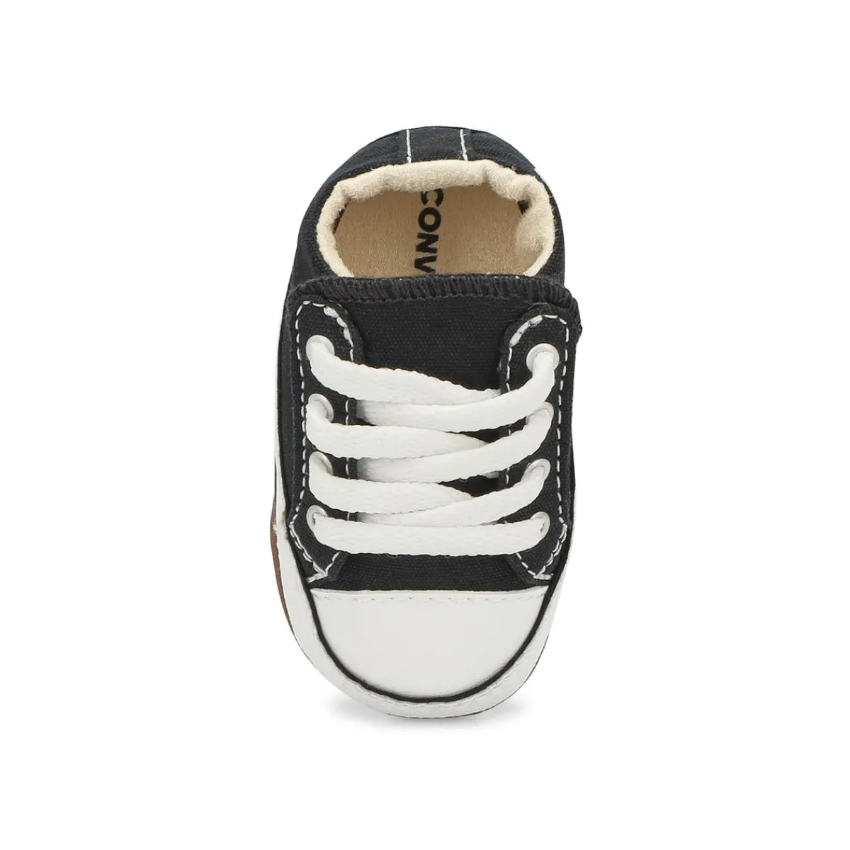 Converse CTAS Cribster Baby and Toddlers|Kids Sneakers And Athletic
