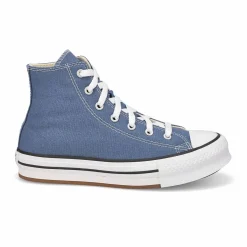 Converse CTAS Eva Lift Kids|Kids/BOY Sneakers And Athletic|Sneakers And Athletic