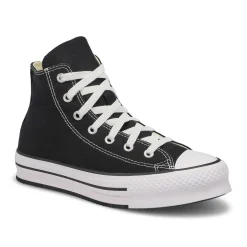 Converse CTAS Eva Lift Kids|Kids/BOY Sneakers And Athletic|Sneakers And Athletic