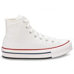Converse CTAS Eva Lift Kids|Kids/BOY Sneakers And Athletic|Sneakers And Athletic