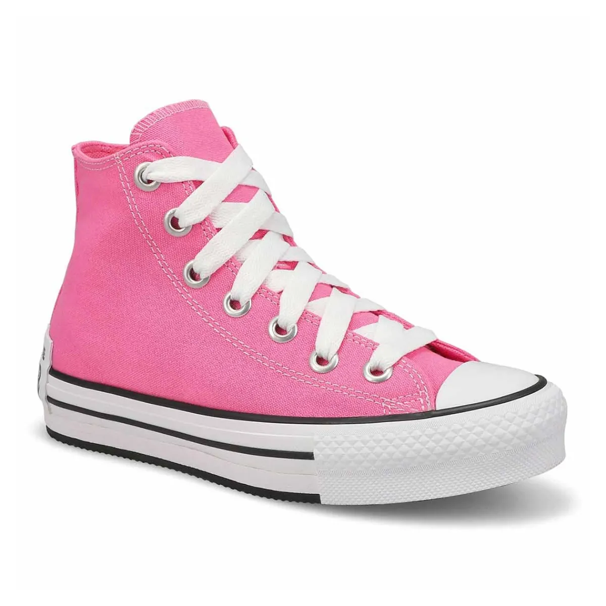 Converse CTAS Eva Lift - Sketch Girls|Kids Sneakers And Athletic
