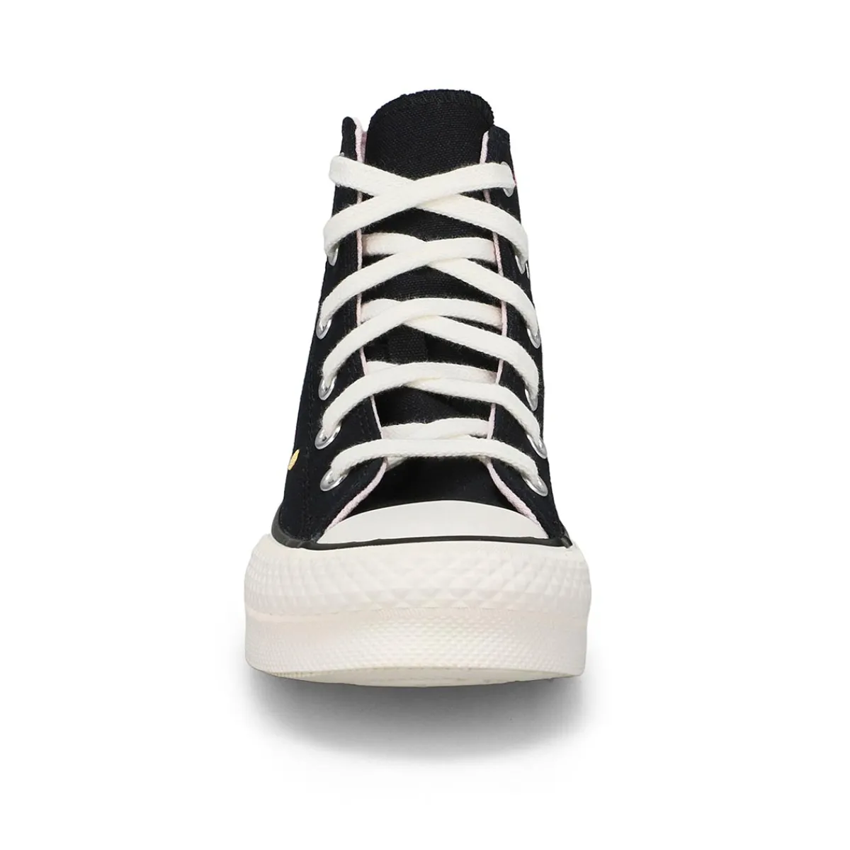 Converse CTAS Eva Lift - Spring Refresh : Floral Girls|Kids Sneakers And Athletic