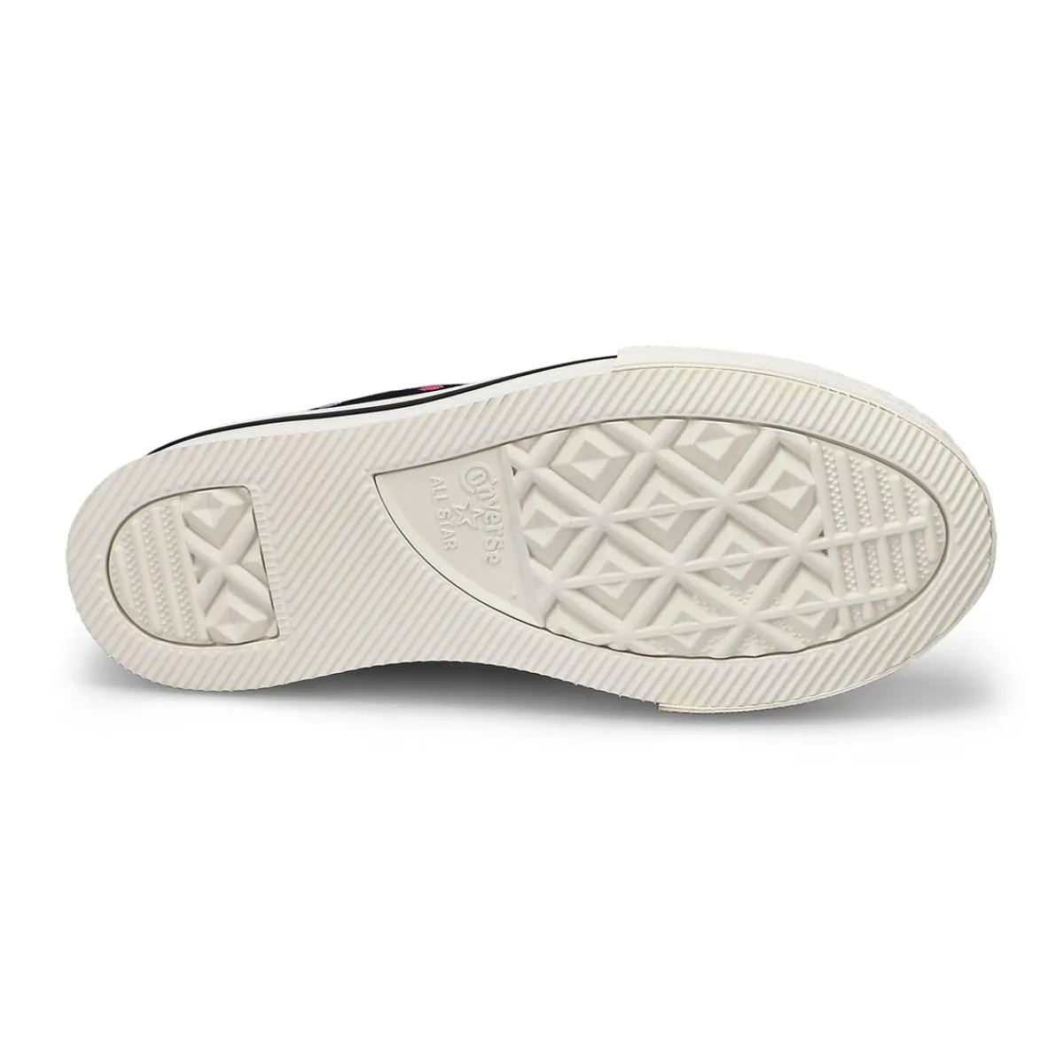 Converse CTAS Eva Lift - Spring Refresh : Floral Girls|Kids Sneakers And Athletic