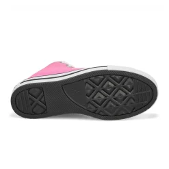 Converse CTAS Eva Lift Hi - Back to Leopard Girls|Kids Sneakers And Athletic