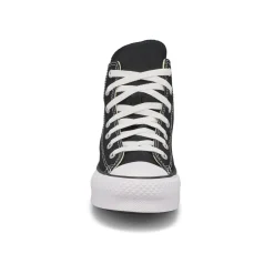 Converse CTAS Eva Lift Hi - Back to Leopard Girls|Kids Sneakers And Athletic