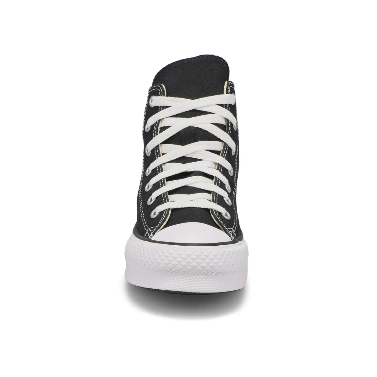 Converse CTAS Eva Lift Hi - Back to Leopard Girls|Kids Sneakers And Athletic